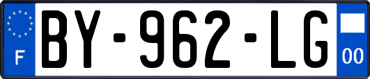 BY-962-LG