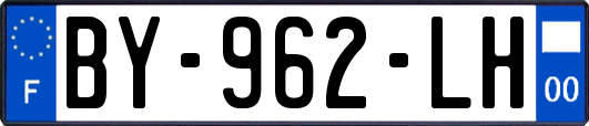 BY-962-LH