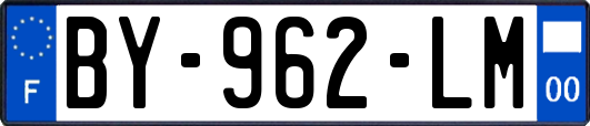 BY-962-LM