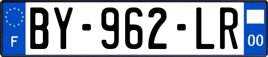 BY-962-LR