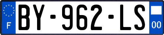 BY-962-LS