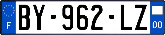 BY-962-LZ