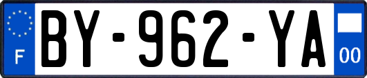 BY-962-YA
