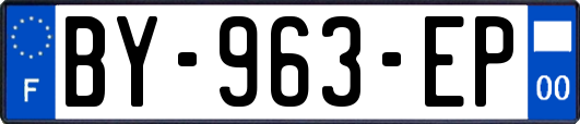 BY-963-EP