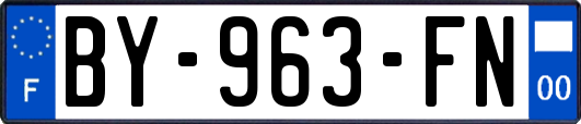 BY-963-FN