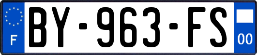 BY-963-FS
