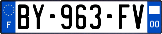 BY-963-FV