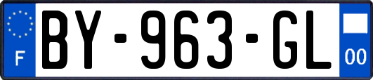BY-963-GL