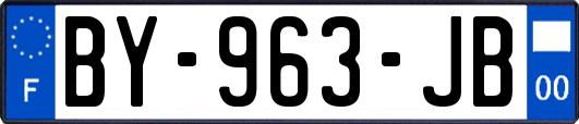 BY-963-JB
