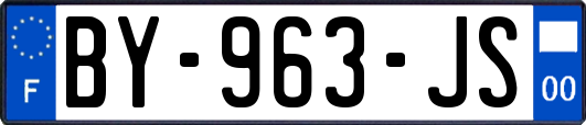 BY-963-JS