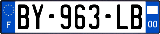 BY-963-LB