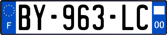 BY-963-LC