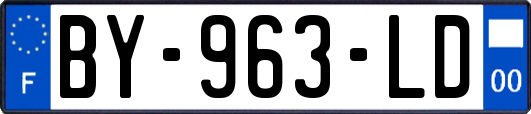BY-963-LD