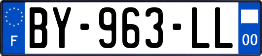 BY-963-LL