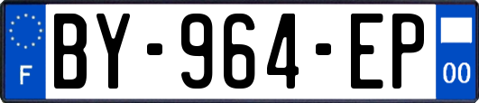 BY-964-EP