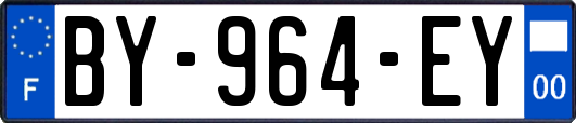 BY-964-EY
