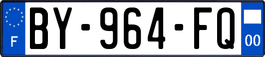 BY-964-FQ