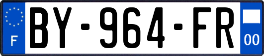 BY-964-FR