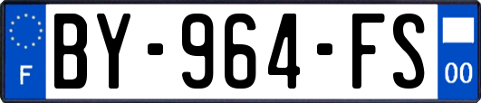 BY-964-FS