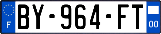 BY-964-FT