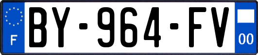 BY-964-FV