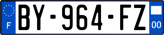 BY-964-FZ
