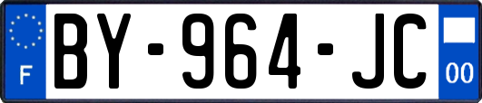 BY-964-JC