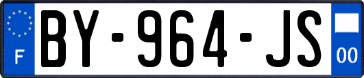 BY-964-JS