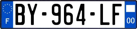 BY-964-LF