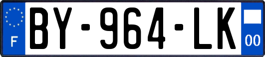 BY-964-LK