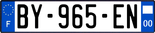 BY-965-EN