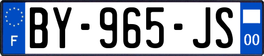 BY-965-JS