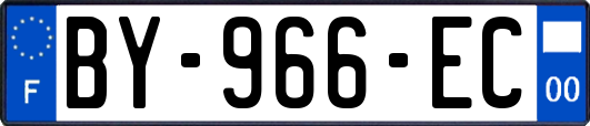 BY-966-EC