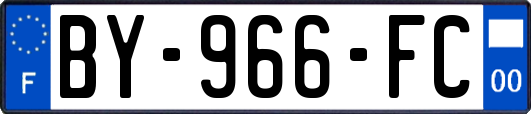 BY-966-FC