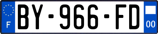 BY-966-FD