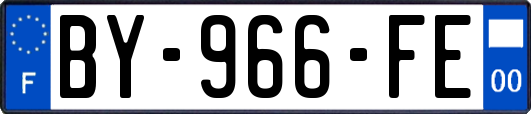 BY-966-FE