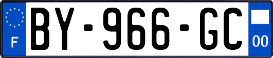 BY-966-GC