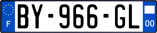 BY-966-GL