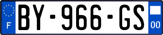 BY-966-GS