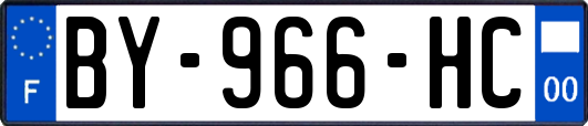 BY-966-HC