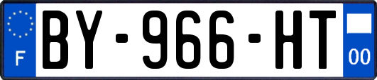 BY-966-HT