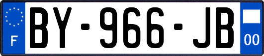 BY-966-JB