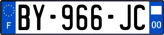 BY-966-JC