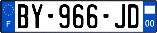 BY-966-JD