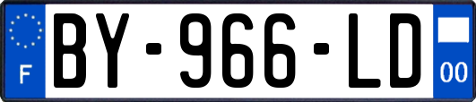 BY-966-LD