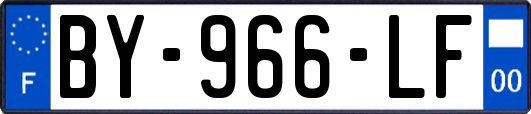 BY-966-LF