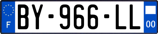 BY-966-LL