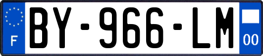 BY-966-LM