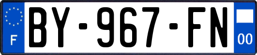 BY-967-FN
