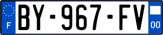 BY-967-FV